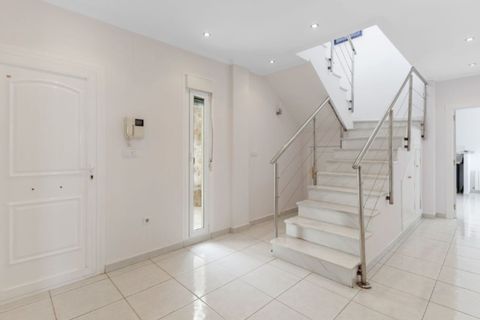 Villa a El Campello, Alicante, El Campello - € 1.135.000 | Ref: R4848568 - foto 33