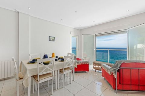 Villa a El Campello, Alicante, El Campello - € 1.135.000 | Ref: R4848568 - foto 34