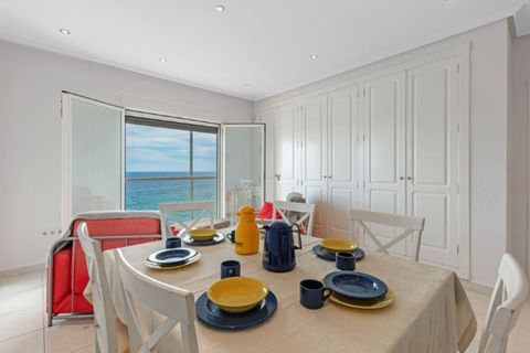 Villa a El Campello, Alicante, El Campello - € 1.135.000 | Ref: R4848568 - foto 35