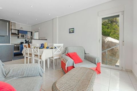 Villa a El Campello, Alicante, El Campello - € 1.135.000 | Ref: R4848568 - foto 36