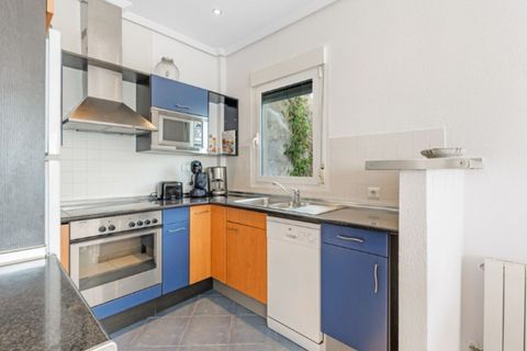 Villa a El Campello, Alicante, El Campello - € 1.135.000 | Ref: R4848568 - foto 37