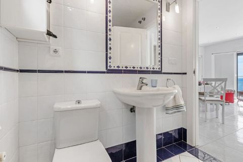 Villa a El Campello, Alicante, El Campello - € 1.135.000 | Ref: R4848568 - foto 38