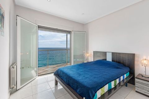 Villa a El Campello, Alicante, El Campello - € 1.135.000 | Ref: R4848568 - foto 39
