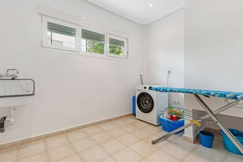 Villa a El Campello, Alicante, El Campello - € 1.135.000 | Ref: R4848568 - foto 41