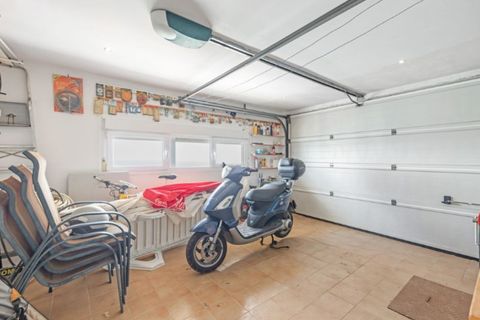 Villa a El Campello, Alicante, El Campello - € 1.135.000 | Ref: R4848568 - foto 42