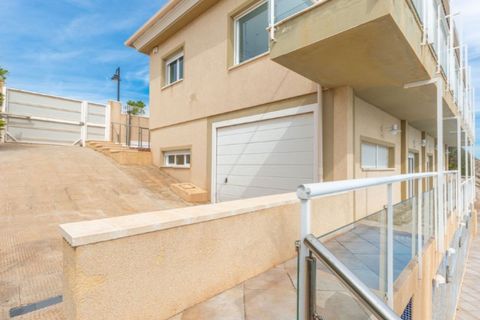 Villa a El Campello, Alicante, El Campello - € 1.135.000 | Ref: R4848568 - foto 43