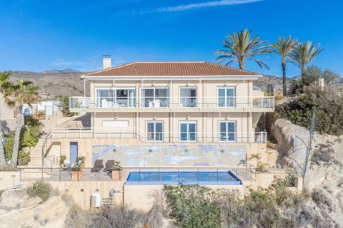 Villa a El Campello, Alicante, El Campello - € 1.135.000 | Ref: R4848568 - foto 45