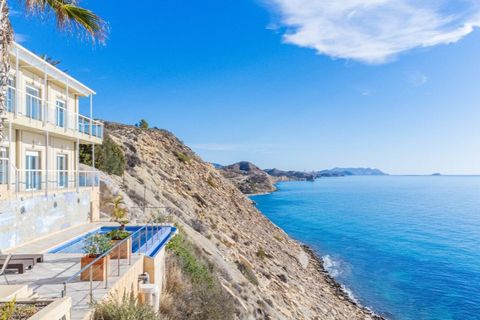 Villa a El Campello, Alicante, El Campello - € 1.135.000 | Ref: R4848568 - foto 46