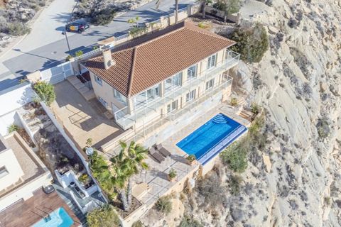 Villa a El Campello, Alicante, El Campello - € 1.135.000 | Ref: R4848568 - foto 48