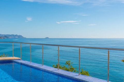 Villa a El Campello, Alicante, El Campello - € 1.135.000 | Ref: R4848568 - foto 49