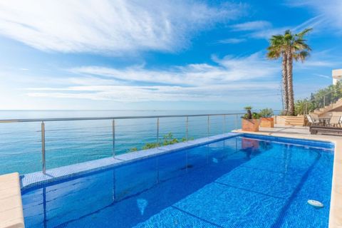 Villa a El Campello, Alicante, El Campello - € 1.135.000 | Ref: R4848568 - foto 50