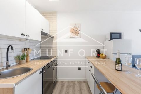 Appartement in Torrevieja, Alicante - foto 1