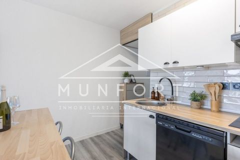 Appartement in Torrevieja, Alicante - foto 2