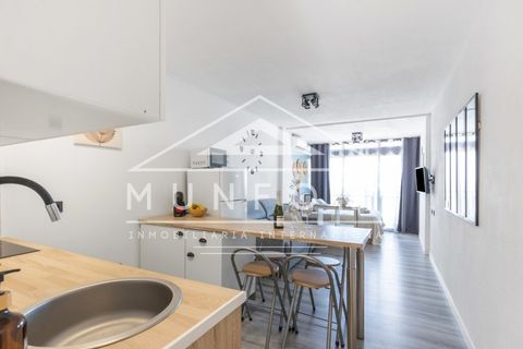Appartement in Torrevieja, Alicante - foto 4