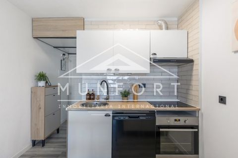 Appartement in Torrevieja, Alicante - foto 5