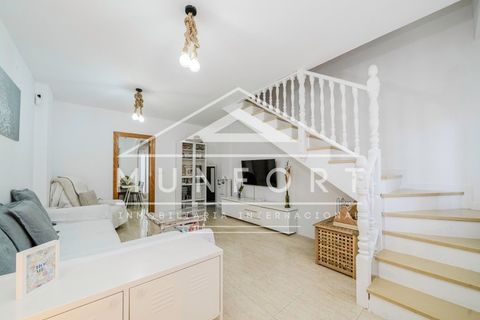 Casa a schiera San Javier, Murcia - foto 2