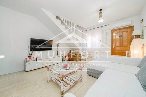 Casa a schiera San Javier, Murcia - foto 3