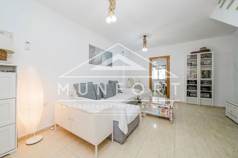 Casa a schiera San Javier, Murcia - foto 4