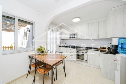 Casa a schiera San Javier, Murcia - foto 5