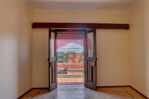 Villa i Lourinha, Lisbon, Lourinha - € 400.000 | Ref: 130260152 - foto 4