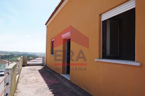 Villa i Lourinha, Lisbon, Lourinha - € 400.000 | Ref: 130260152 - foto 6