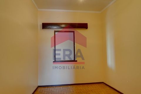 Villa i Lourinha, Lisbon, Lourinha - € 400.000 | Ref: 130260152 - foto 9