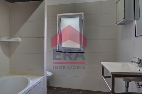 Villa i Lourinha, Lisbon, Lourinha - € 400.000 | Ref: 130260152 - foto 11