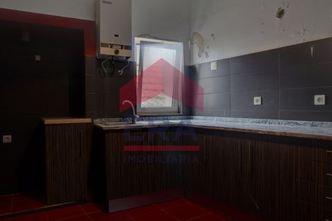 Villa i Lourinha, Lisbon, Lourinha - € 400.000 | Ref: 130260152 - foto 14