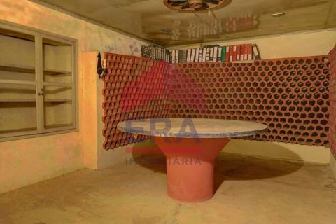 Villa i Lourinha, Lisbon, Lourinha - € 400.000 | Ref: 130260152 - foto 15