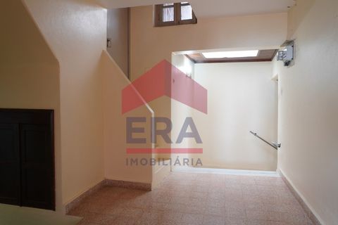 Villa i Lourinha, Lisbon, Lourinha - € 400.000 | Ref: 130260152 - foto 16