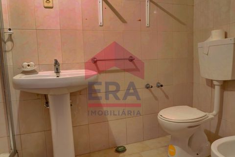 Villa i Lourinha, Lisbon, Lourinha - € 400.000 | Ref: 130260152 - foto 18