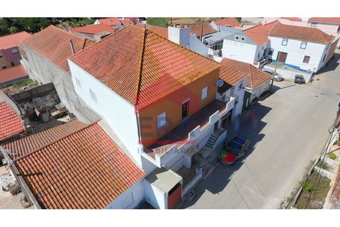 Villa i Lourinha, Lisbon, Lourinha - € 400.000 | Ref: 130260152 - foto 24