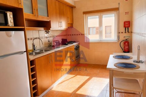 Apartament a Ferrel, Leiria, Ferrel - € 270.000 | Ref: 130260048 - foto 3