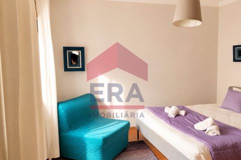 Apartament a Ferrel, Leiria, Ferrel - € 270.000 | Ref: 130260048 - foto 5