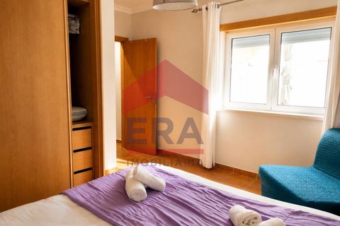 Apartament a Ferrel, Leiria, Ferrel - € 270.000 | Ref: 130260048 - foto 6
