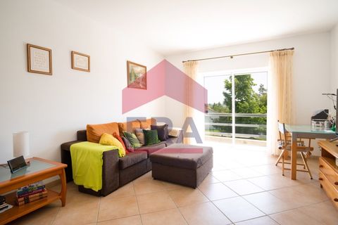 Villa a Bombarral, Leiria, Bombarral - € 449.500 | Ref: 130260117 - foto 8