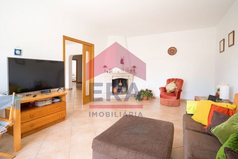 Villa a Bombarral, Leiria, Bombarral - € 449.500 | Ref: 130260117 - foto 9