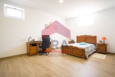 Villa a Bombarral, Leiria, Bombarral - € 449.500 | Ref: 130260117 - foto 12