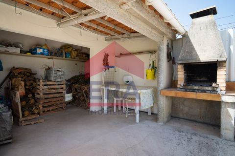Villa a Bombarral, Leiria, Bombarral - € 449.500 | Ref: 130260117 - foto 16