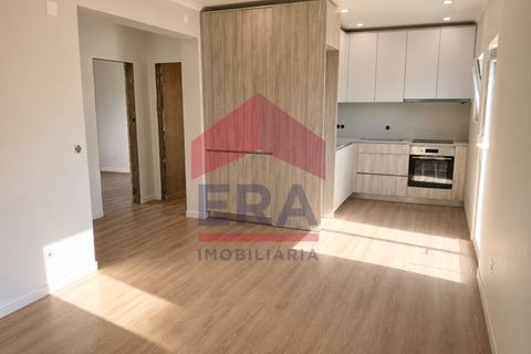 Villa i Lourinha, Lisbon, Lourinha - € 280.000 | Ref: 130260109 - foto 1