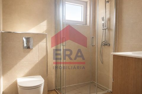 Villa i Lourinha, Lisbon, Lourinha - € 280.000 | Ref: 130260109 - foto 2