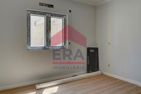 Villa i Lourinha, Lisbon, Lourinha - € 280.000 | Ref: 130260109 - foto 3