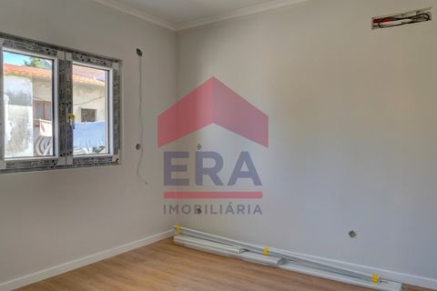 Villa i Lourinha, Lisbon, Lourinha - € 280.000 | Ref: 130260109 - foto 4