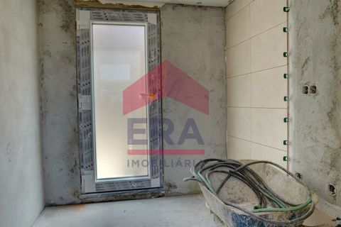 Villa i Lourinha, Lisbon, Lourinha - € 280.000 | Ref: 130260109 - foto 5