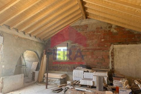 Villa i Lourinha, Lisbon, Lourinha - € 280.000 | Ref: 130260109 - foto 6