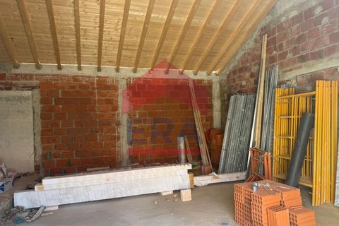 Villa i Lourinha, Lisbon, Lourinha - € 280.000 | Ref: 130260109 - foto 7