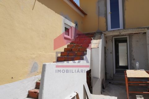 Villa i Lourinha, Lisbon, Lourinha - € 280.000 | Ref: 130260109 - foto 8