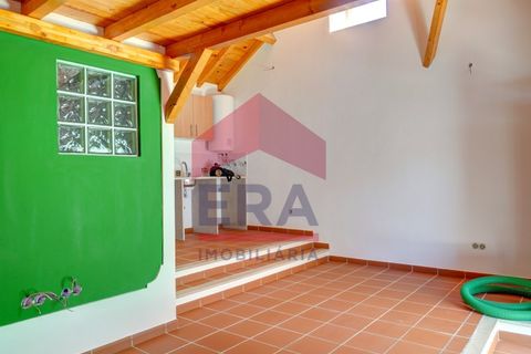 Villa i Lourinha, Lisbon, Lourinha - € 210.000 | Ref: 130260021 - foto 2