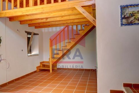 Villa i Lourinha, Lisbon, Lourinha - € 210.000 | Ref: 130260021 - foto 3