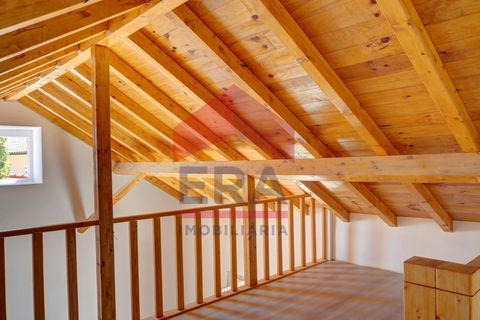 Villa i Lourinha, Lisbon, Lourinha - € 210.000 | Ref: 130260021 - foto 4